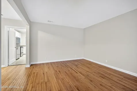 2761 Street Johns Avenue Jacksonville FL 32205