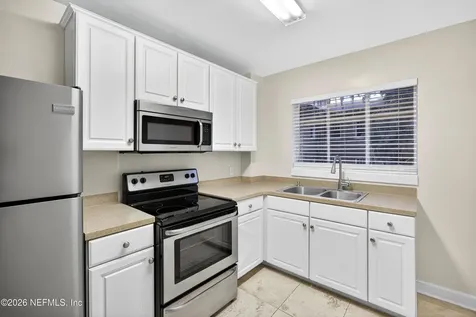 2761 Street Johns Avenue Jacksonville FL 32205