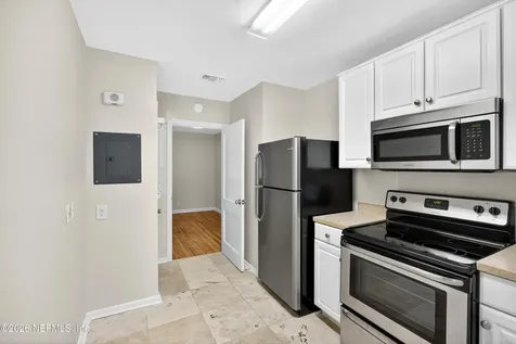 2761 Street Johns Avenue Jacksonville FL 32205