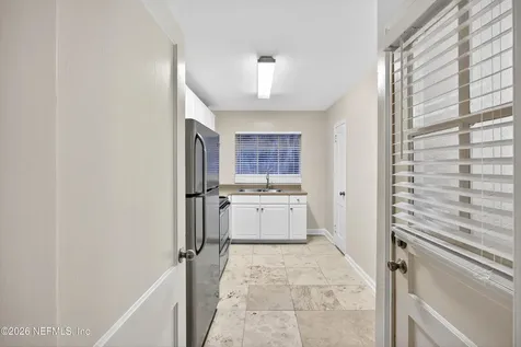 2761 Street Johns Avenue Jacksonville FL 32205