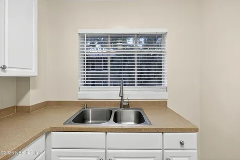 2761 Street Johns Avenue Jacksonville FL 32205