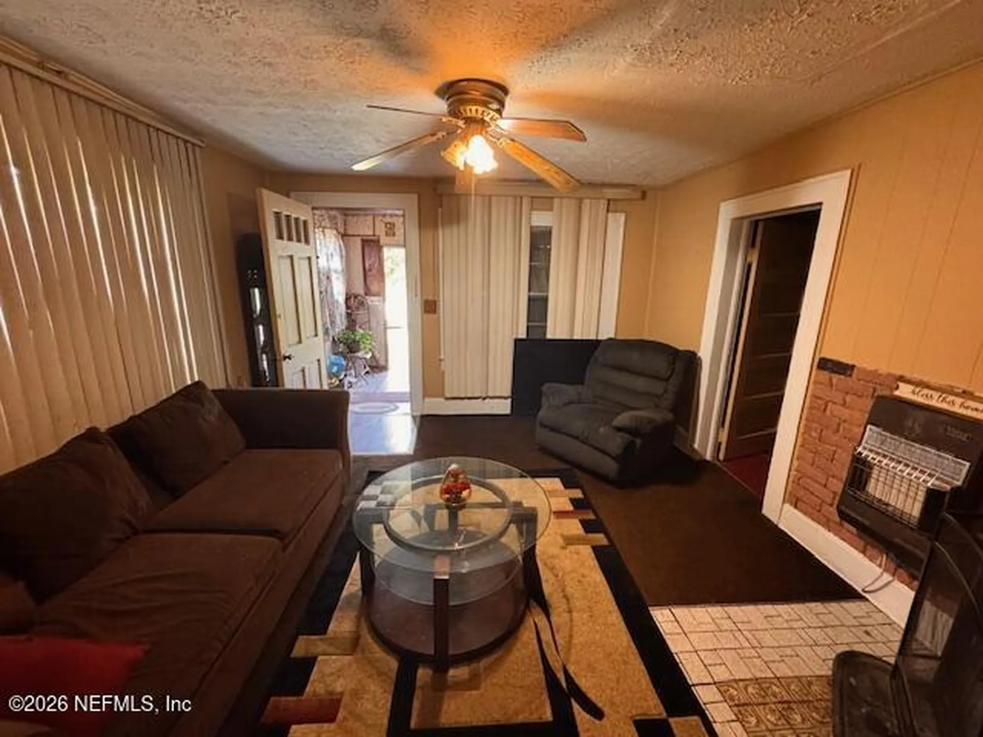 3730 Beverly Avenue Jacksonville FL 32208