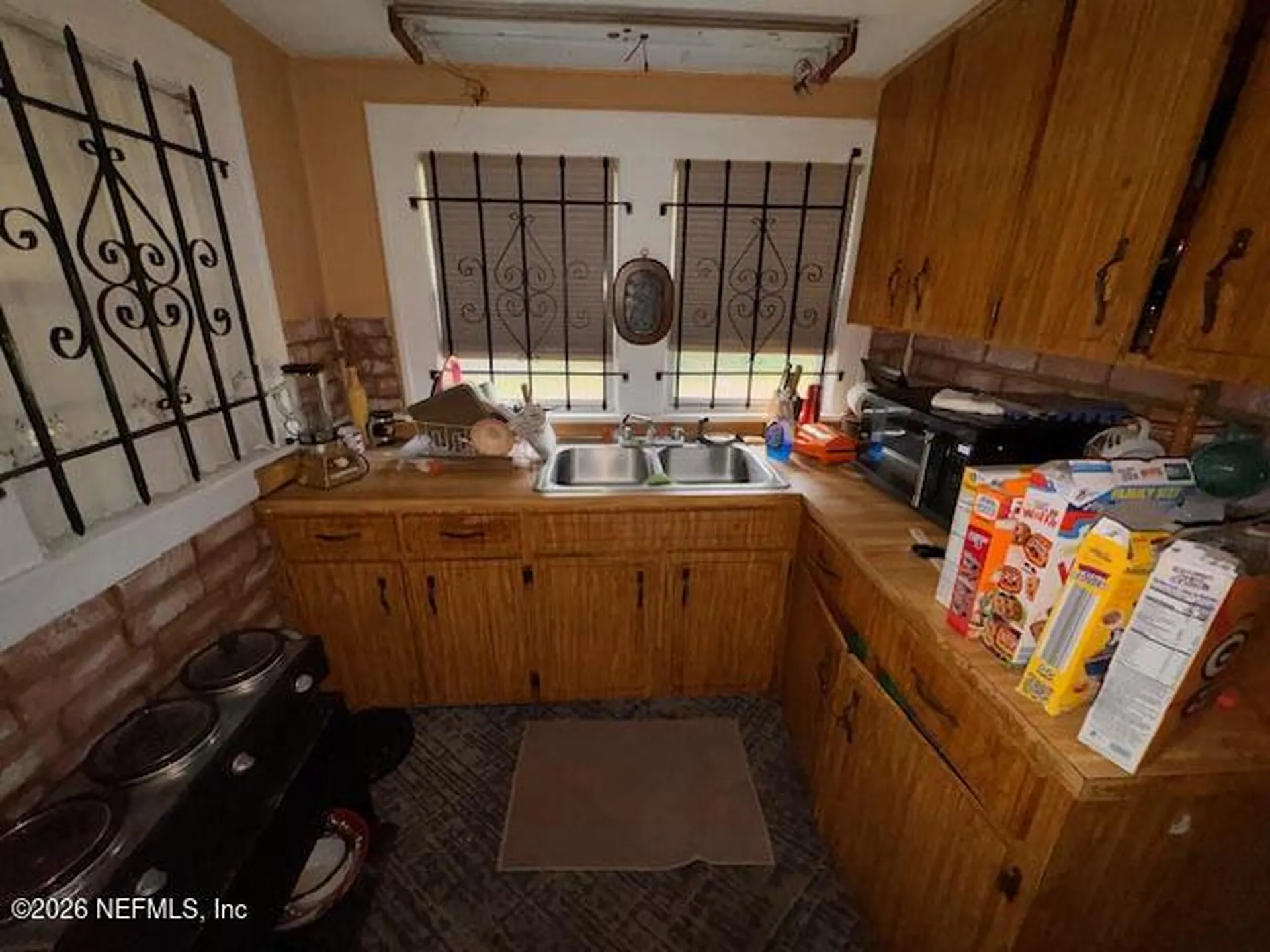 3730 Beverly Avenue Jacksonville FL 32208