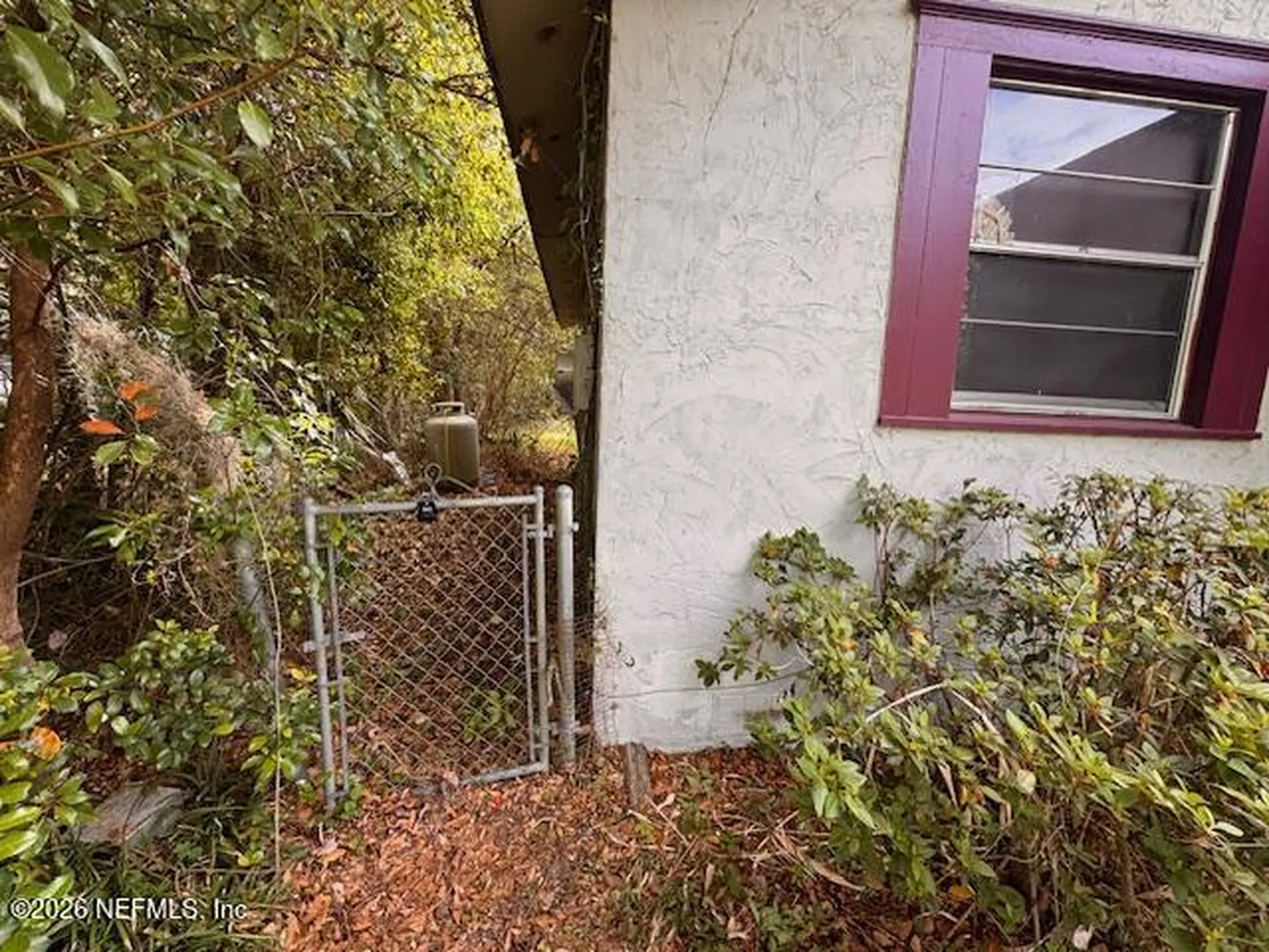 3730 Beverly Avenue Jacksonville FL 32208