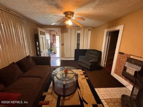 3730 Beverly Avenue Jacksonville FL 32208