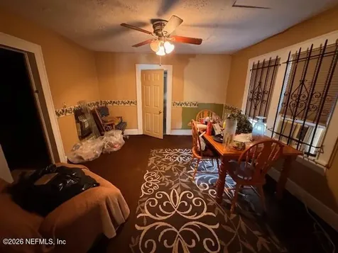 3730 Beverly Avenue Jacksonville FL 32208