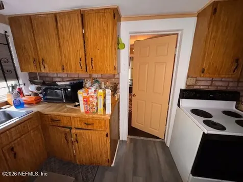 3730 Beverly Avenue Jacksonville FL 32208