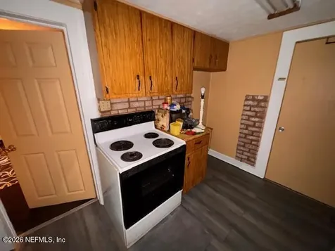 3730 Beverly Avenue Jacksonville FL 32208