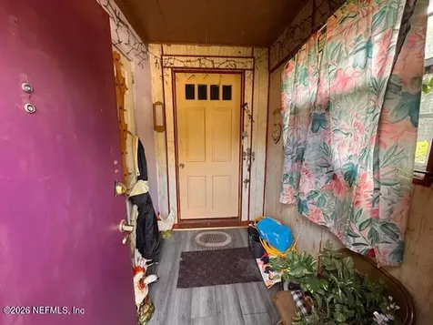 3730 Beverly Avenue Jacksonville FL 32208