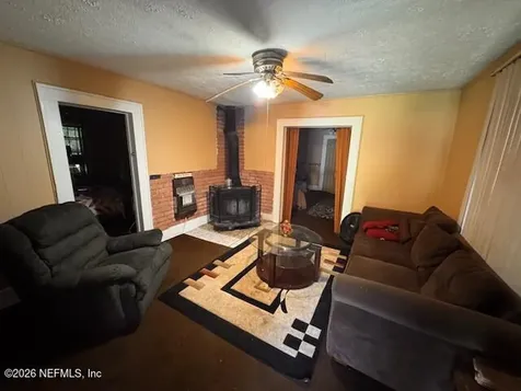 3730 Beverly Avenue Jacksonville FL 32208