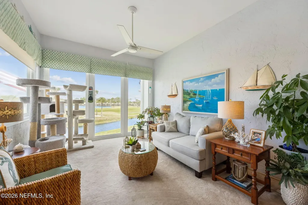 4 Cove Road Ponte Vedra Beach FL 32082