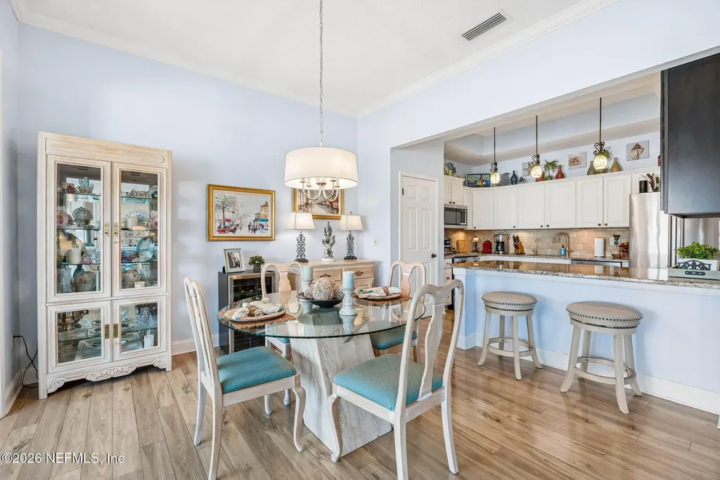 4 Cove Road Ponte Vedra Beach FL 32082
