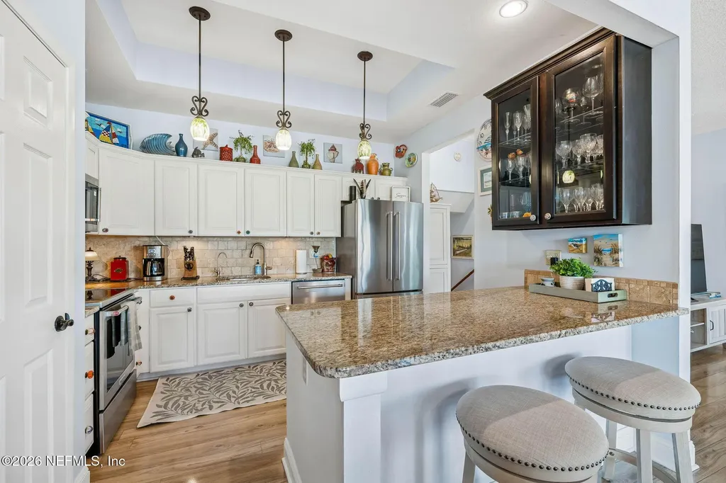 4 Cove Road Ponte Vedra Beach FL 32082