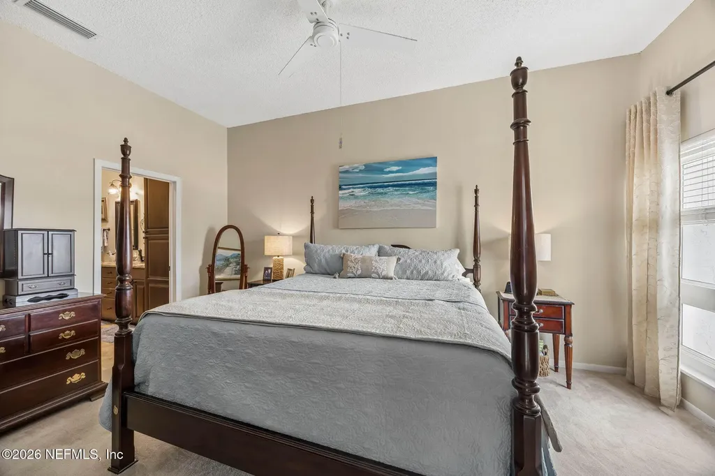 4 Cove Road Ponte Vedra Beach FL 32082