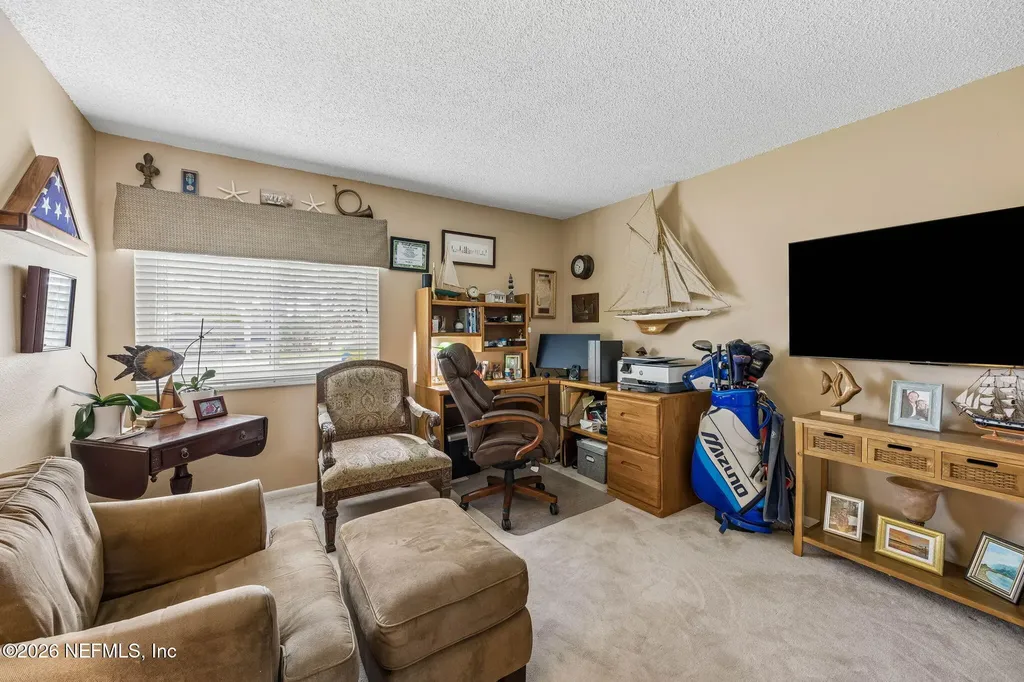 4 Cove Road Ponte Vedra Beach FL 32082