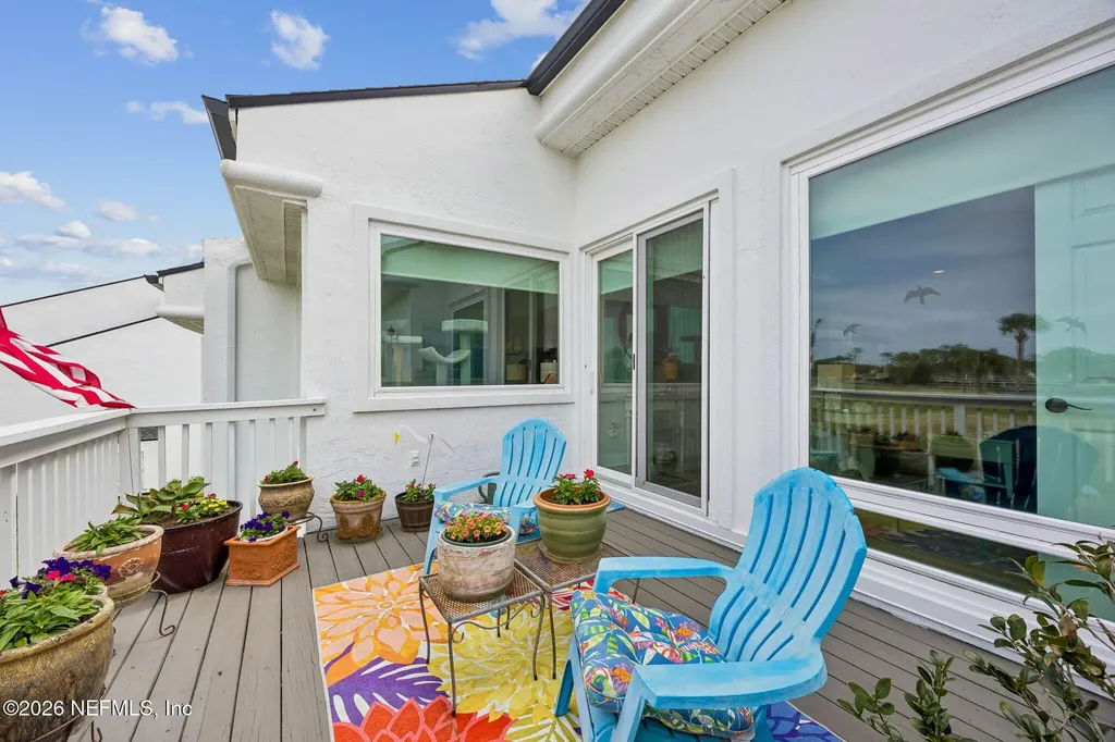 4 Cove Road Ponte Vedra Beach FL 32082