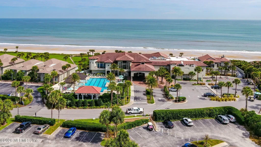 4 Cove Road Ponte Vedra Beach FL 32082