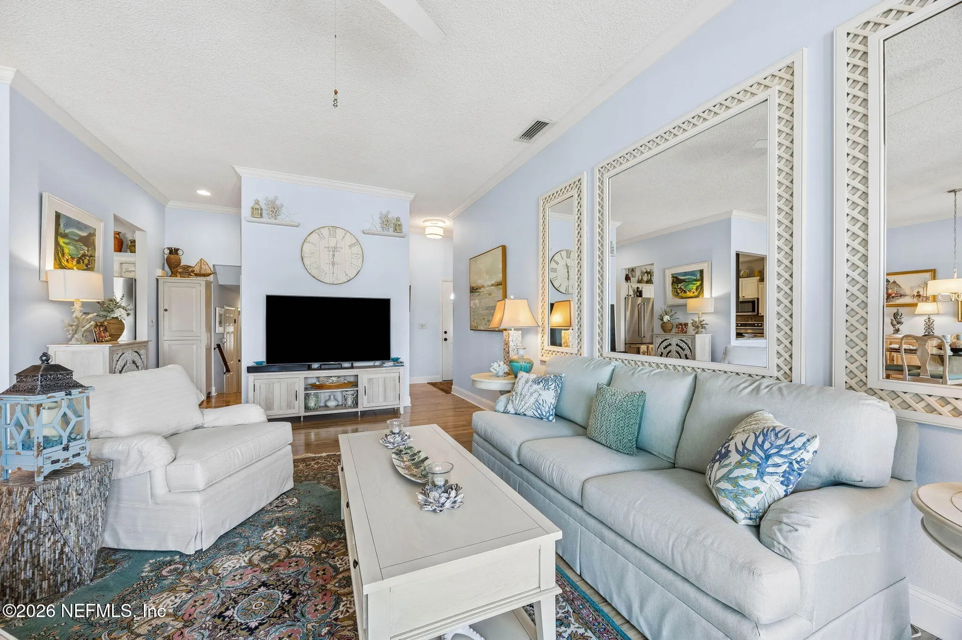 4 Cove Road Ponte Vedra Beach FL 32082