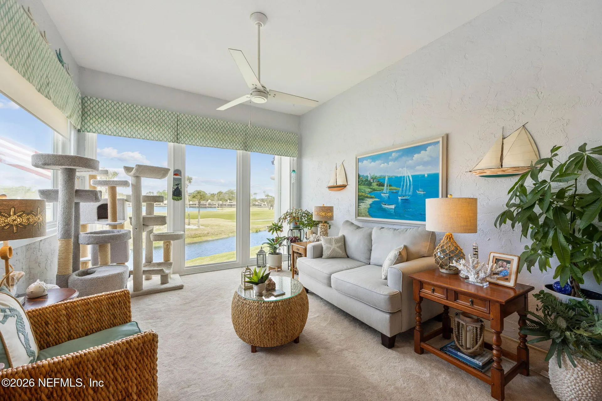 4 Cove Road Ponte Vedra Beach FL 32082