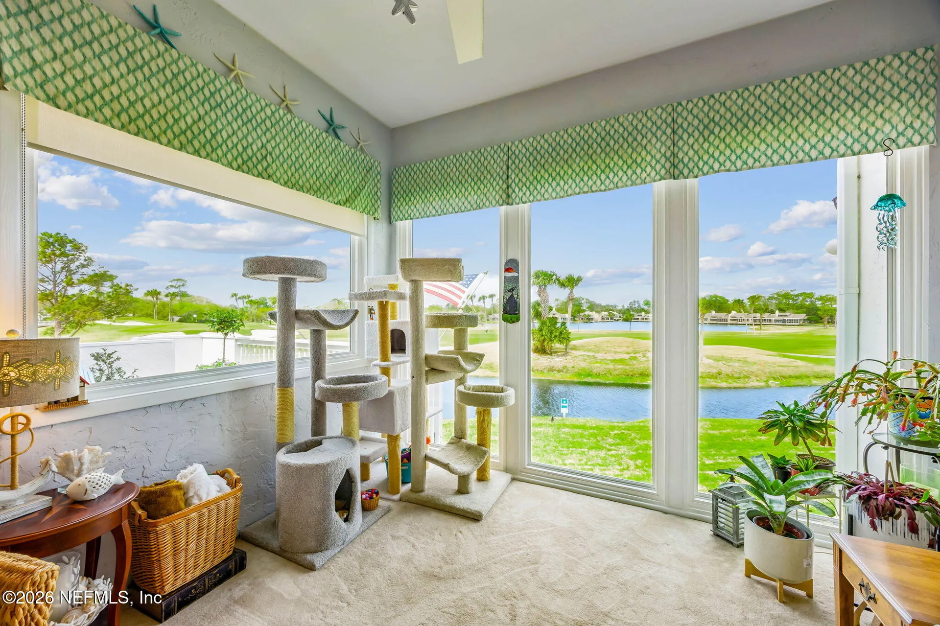 4 Cove Road Ponte Vedra Beach FL 32082