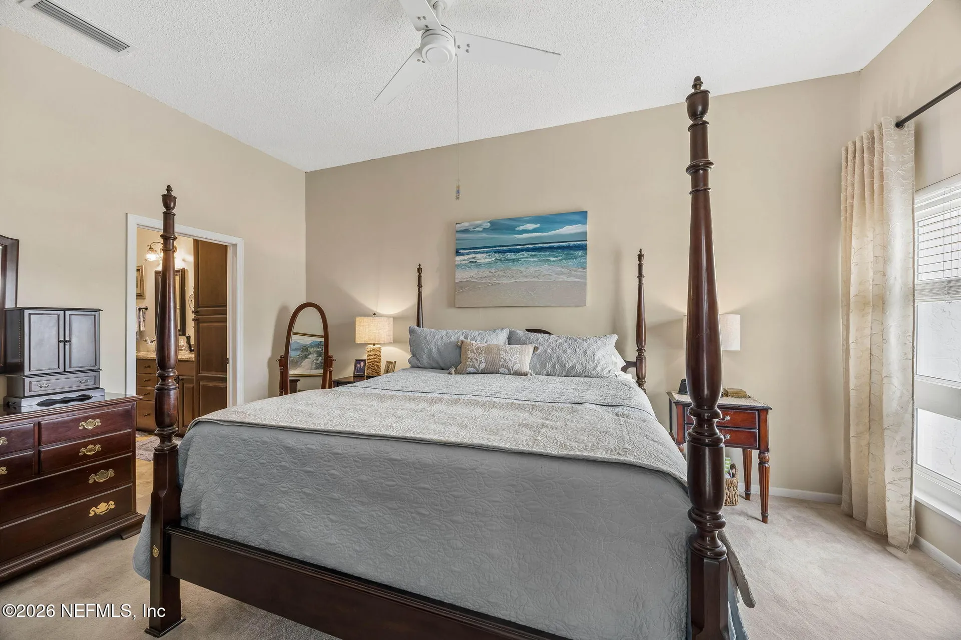 4 Cove Road Ponte Vedra Beach FL 32082