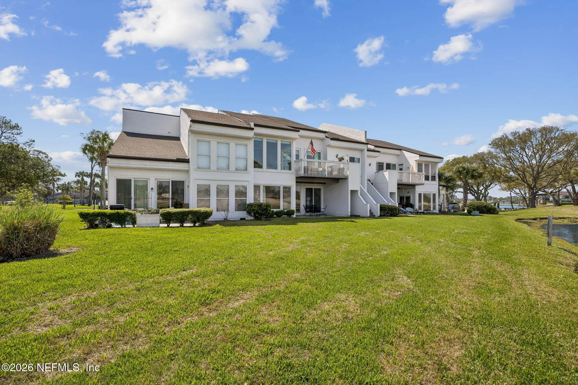 4 Cove Road Ponte Vedra Beach FL 32082