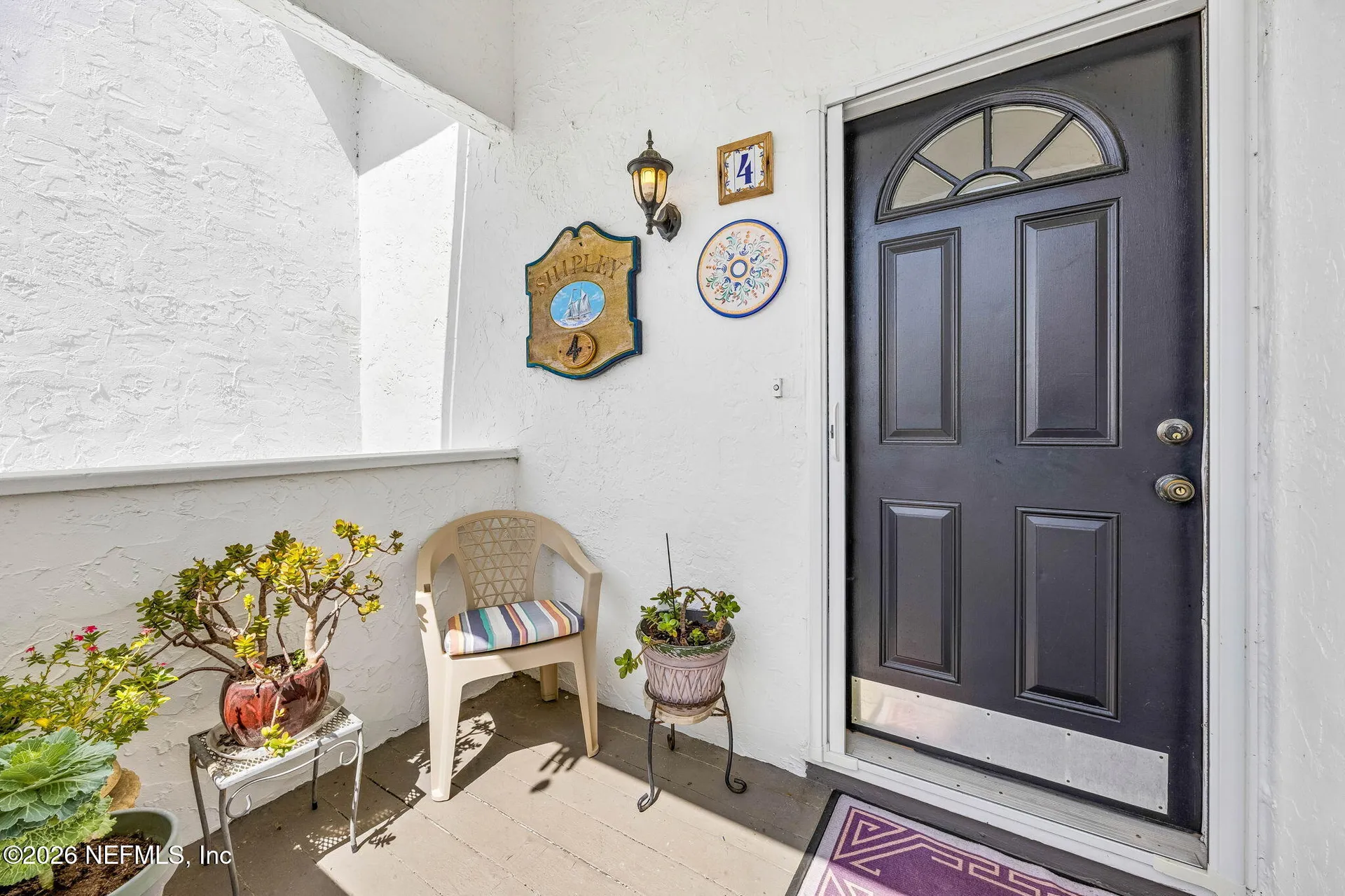 4 Cove Road Ponte Vedra Beach FL 32082