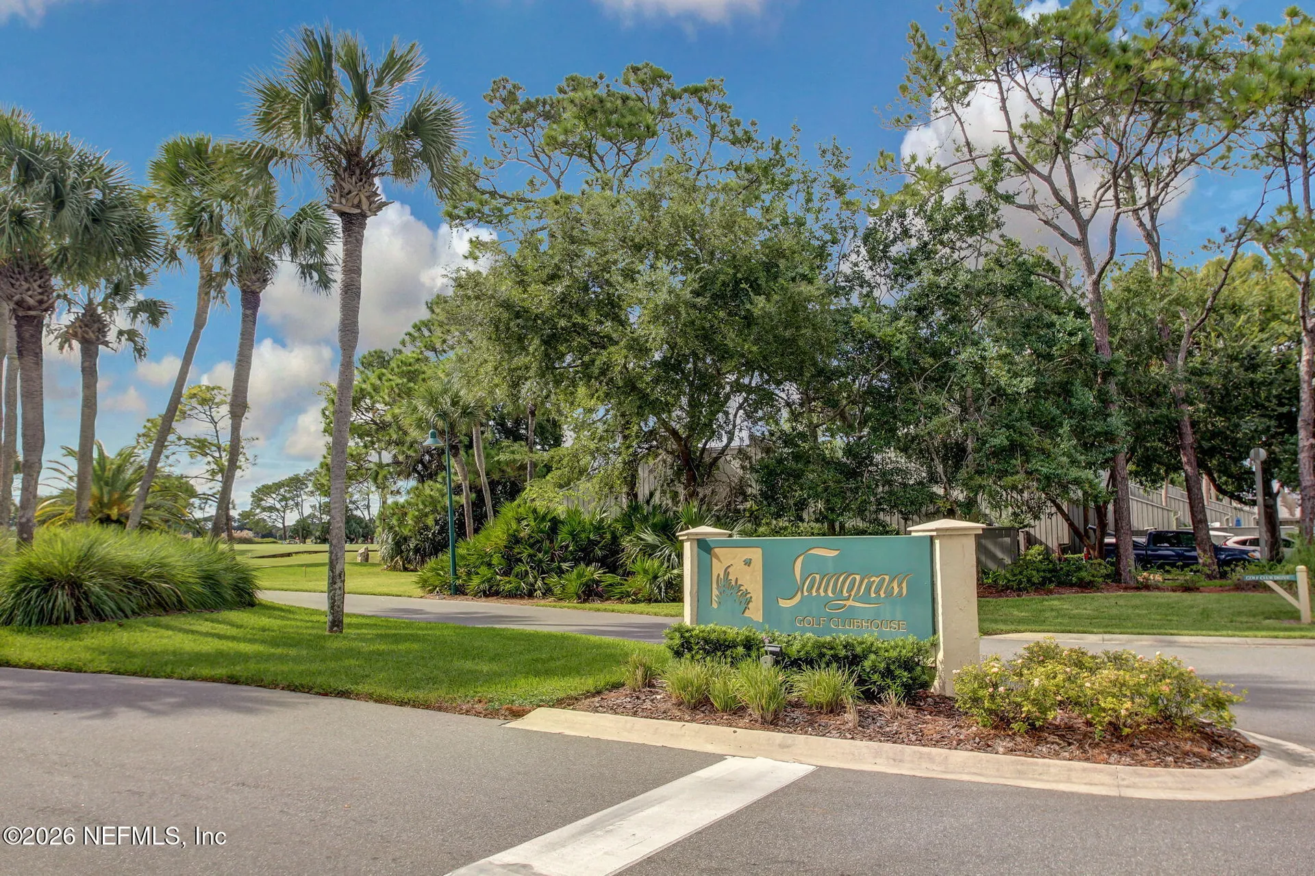 4 Cove Road Ponte Vedra Beach FL 32082