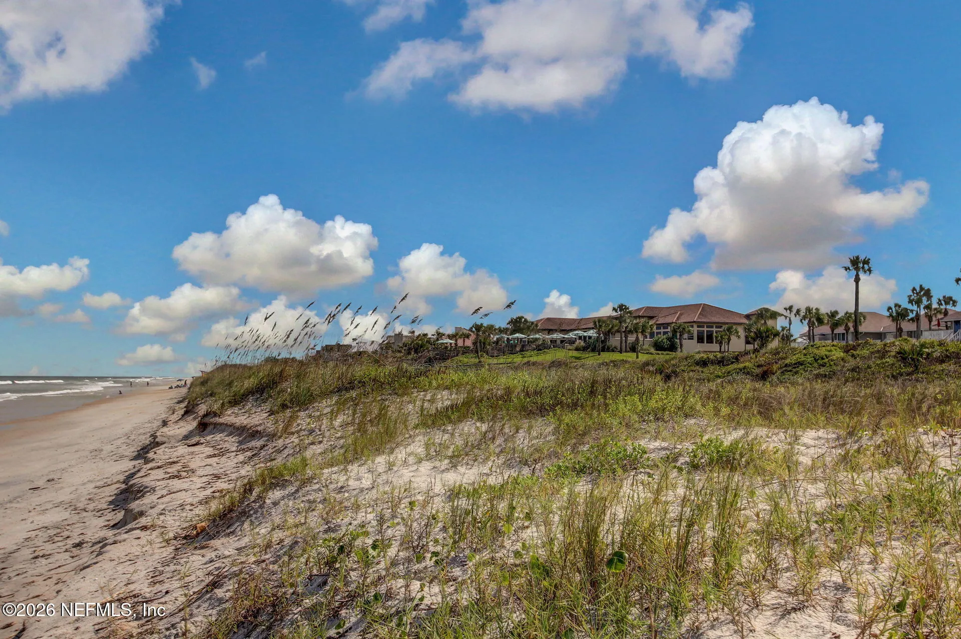 4 Cove Road Ponte Vedra Beach FL 32082