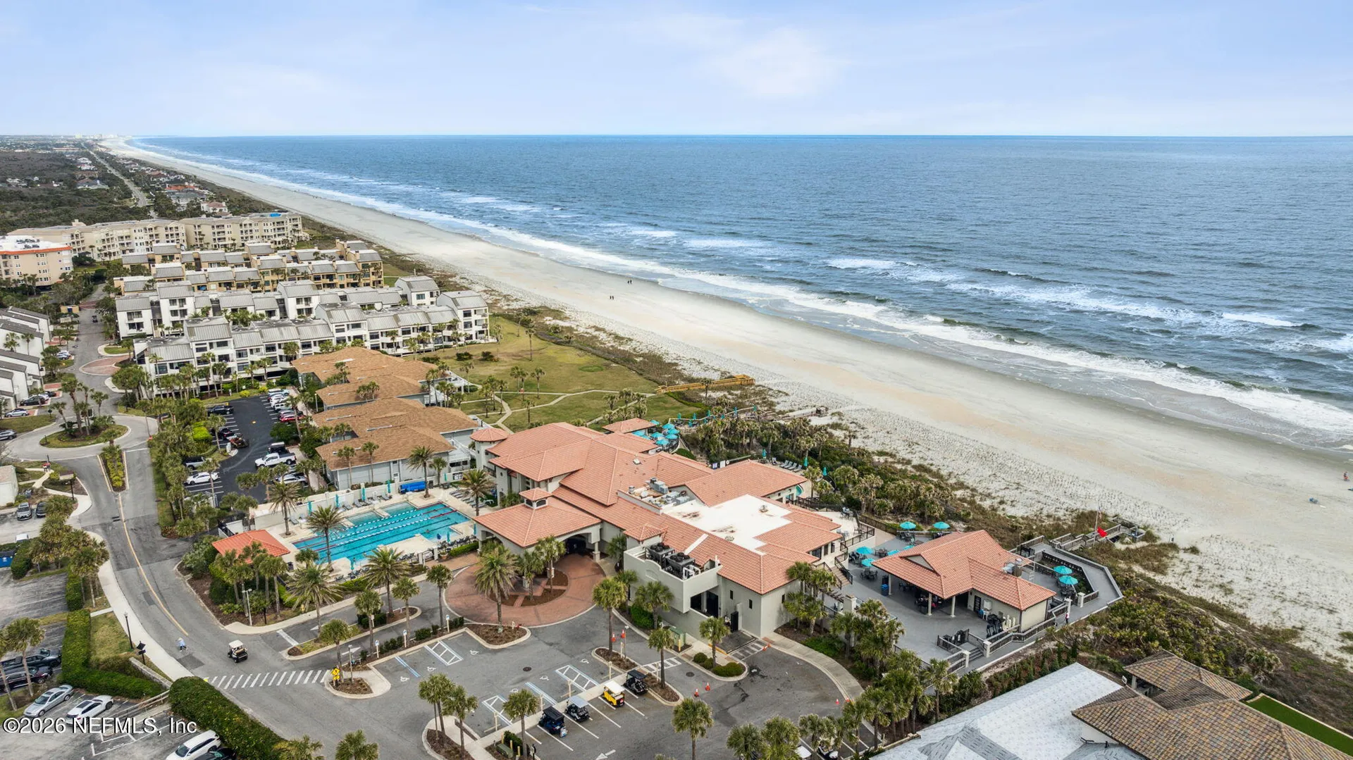 4 Cove Road Ponte Vedra Beach FL 32082