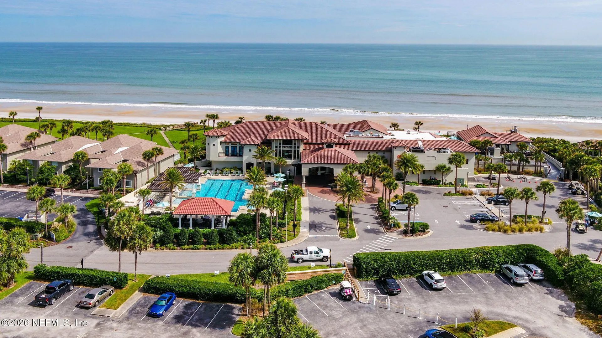 4 Cove Road Ponte Vedra Beach FL 32082