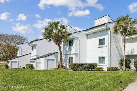 4 Cove Road Ponte Vedra Beach FL 32082