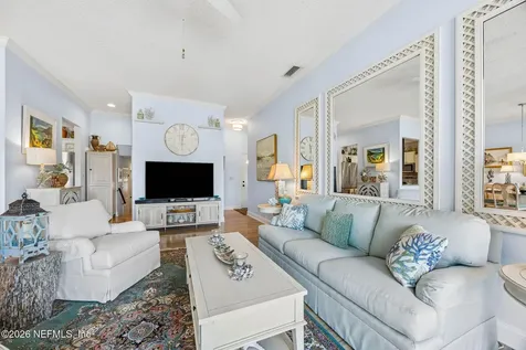 4 Cove Road Ponte Vedra Beach FL 32082