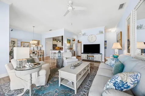 4 Cove Road Ponte Vedra Beach FL 32082