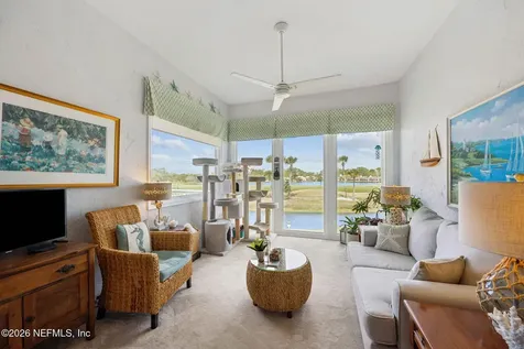 4 Cove Road Ponte Vedra Beach FL 32082