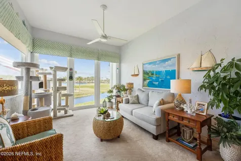 4 Cove Road Ponte Vedra Beach FL 32082