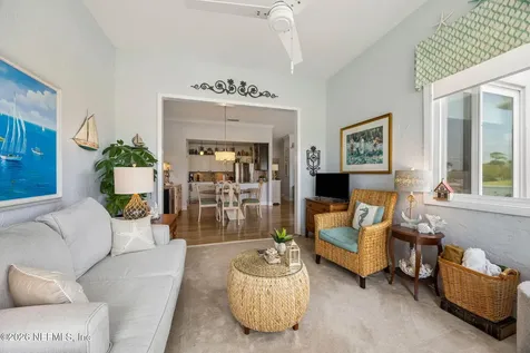 4 Cove Road Ponte Vedra Beach FL 32082
