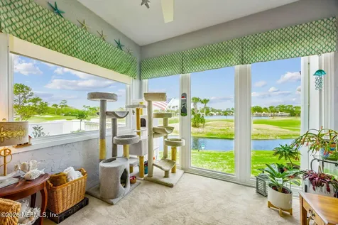 4 Cove Road Ponte Vedra Beach FL 32082
