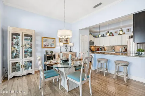 4 Cove Road Ponte Vedra Beach FL 32082