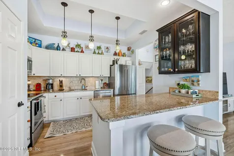 4 Cove Road Ponte Vedra Beach FL 32082