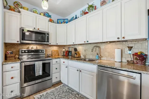 4 Cove Road Ponte Vedra Beach FL 32082