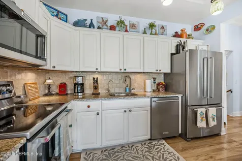 4 Cove Road Ponte Vedra Beach FL 32082
