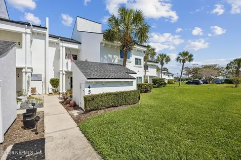 4 Cove Road Ponte Vedra Beach FL 32082