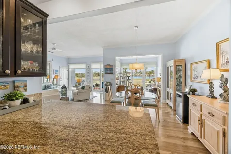 4 Cove Road Ponte Vedra Beach FL 32082