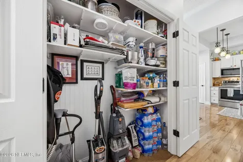 4 Cove Road Ponte Vedra Beach FL 32082