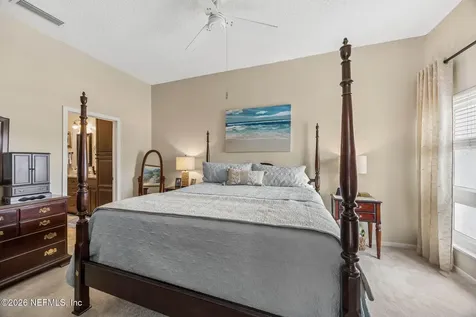 4 Cove Road Ponte Vedra Beach FL 32082