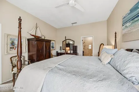 4 Cove Road Ponte Vedra Beach FL 32082
