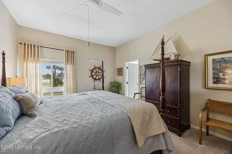 4 Cove Road Ponte Vedra Beach FL 32082