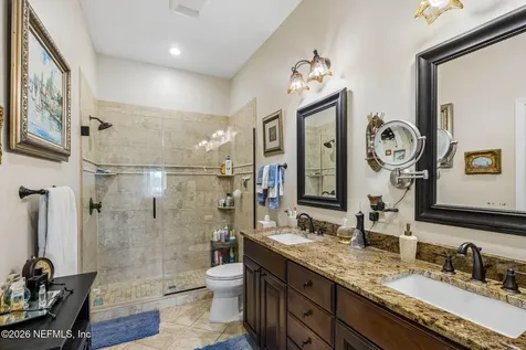 4 Cove Road Ponte Vedra Beach FL 32082