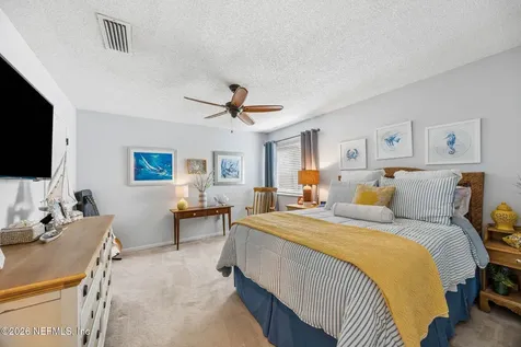 4 Cove Road Ponte Vedra Beach FL 32082